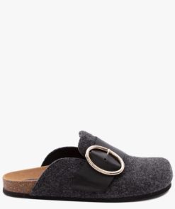 Nocor.shop8bb0d1c40f 1