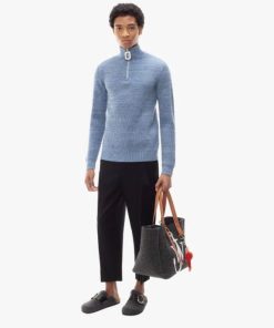 Nocor.shop8bb0d1c40f 2