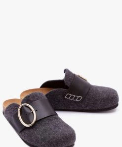 Nocor.shop8bb0d1c40f 3