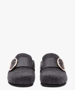 Nocor.shop8bb0d1c40f 4