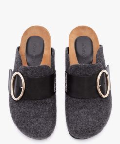 Nocor.shop8bb0d1c40f 5