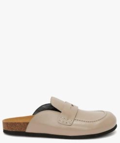 Nocor.shop8cddf390bf 1