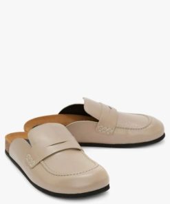 Nocor.shop8cddf390bf 2