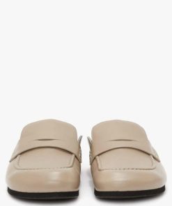 Nocor.shop8cddf390bf 3