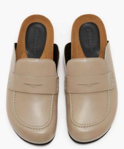 Nocor.shop8cddf390bf 4