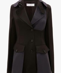 Nocor.shop8cecf4fac2 1