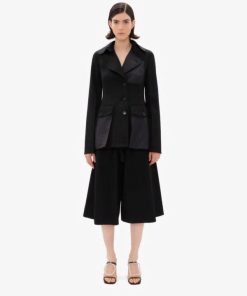 Nocor.shop8cecf4fac2 2