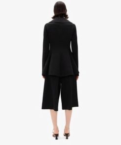 Nocor.shop8cecf4fac2 4