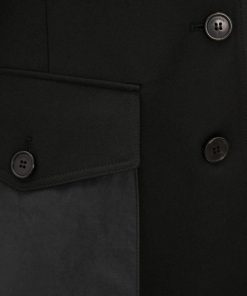 Nocor.shop8cecf4fac2 5