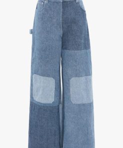 Nocor.shop8da11a8b95 1