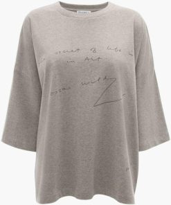 Nocor.shop8de34fac08 1