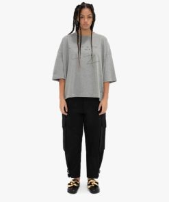 Nocor.shop8de34fac08 2