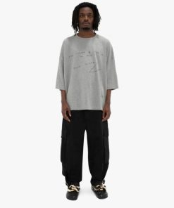 Nocor.shop8de34fac08 3