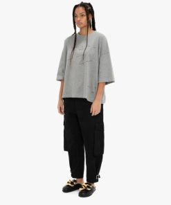 Nocor.shop8de34fac08 4