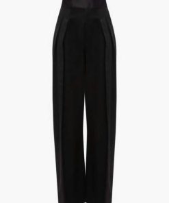 Nocor.shop8e41c6d3c0 1