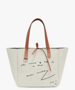 Nocor.shop8e5deebefc 1