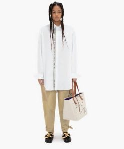 Nocor.shop8e5deebefc 2