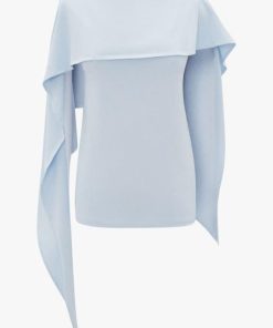 Nocor.shop8f493c6773 1