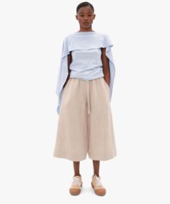 Nocor.shop8f493c6773 2