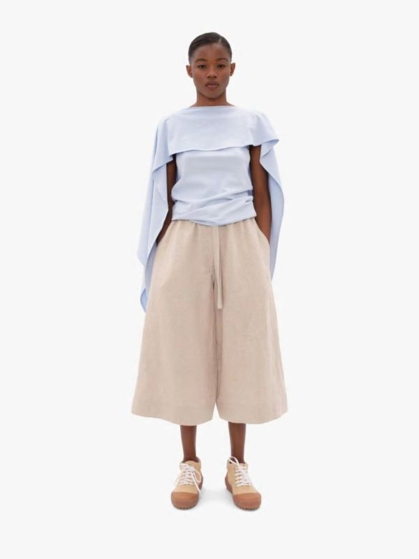 Nocor.shop8f493c6773 2