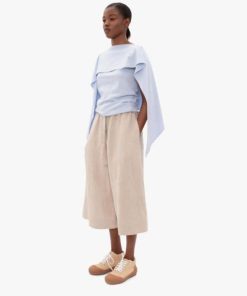 Nocor.shop8f493c6773 3