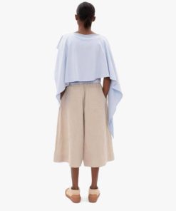 Nocor.shop8f493c6773 4