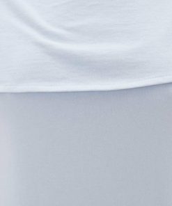 Nocor.shop8f493c6773 5