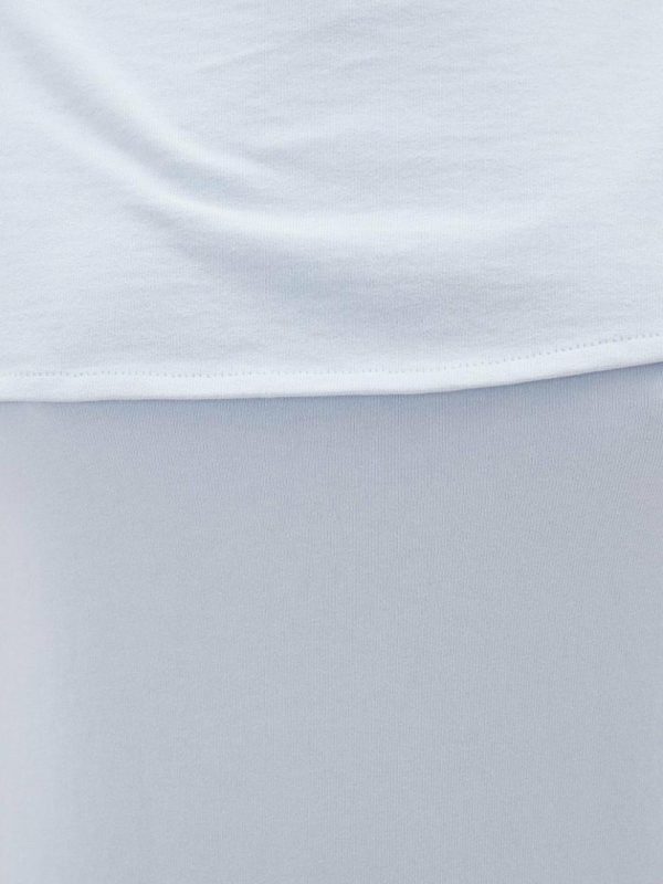 Nocor.shop8f493c6773 5