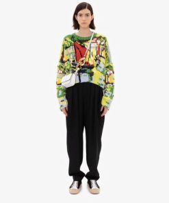 Nocor.shop91fb016f10 2