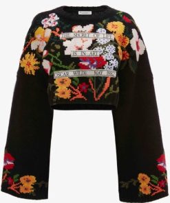 Nocor.shop92e306004d 1