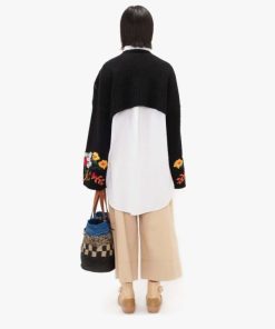 Nocor.shop92e306004d 3