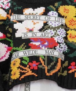 Nocor.shop92e306004d 4