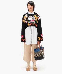 Nocor.shop92e306004d 5