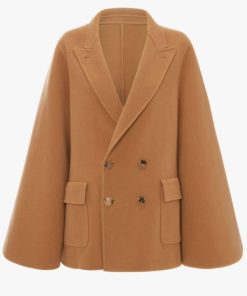 Nocor.shop935a0af672 1