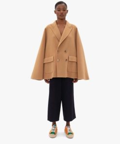 Nocor.shop935a0af672 2