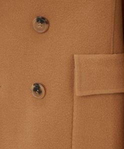 Nocor.shop935a0af672 5