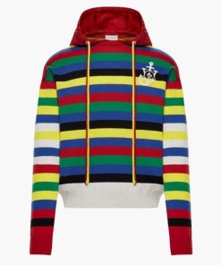 Nocor.shop94f96226c6 1