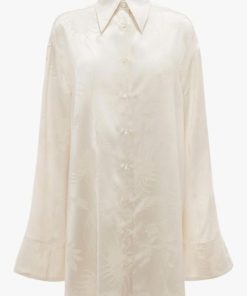 Nocor.shop958b88e618 1