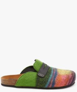 Nocor.shop962a227a36 1