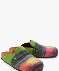 Nocor.shop962a227a36 2