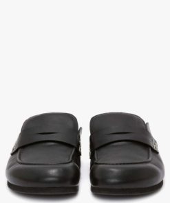 Nocor.shop969f31b2d1 3