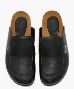 Nocor.shop969f31b2d1 4