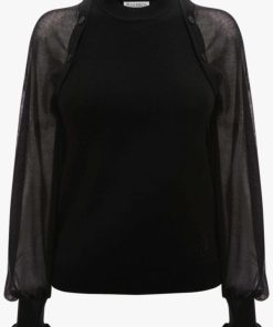 Nocor.shop995fc79e82 1