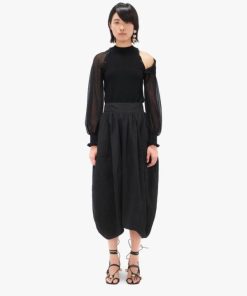 Nocor.shop995fc79e82 2