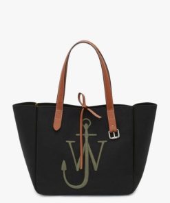 Nocor.shop9960d730e7 1