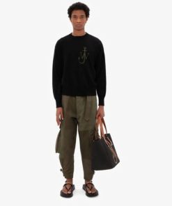 Nocor.shop9960d730e7 2