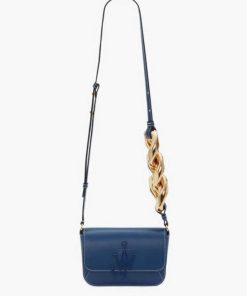 Nocor.shop99dbd26655 1