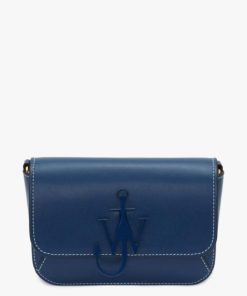 Nocor.shop99dbd26655 3