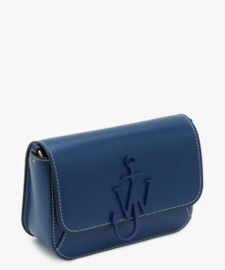 Nocor.shop99dbd26655 4