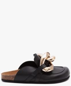 Nocor.shop9a67a8d054 1